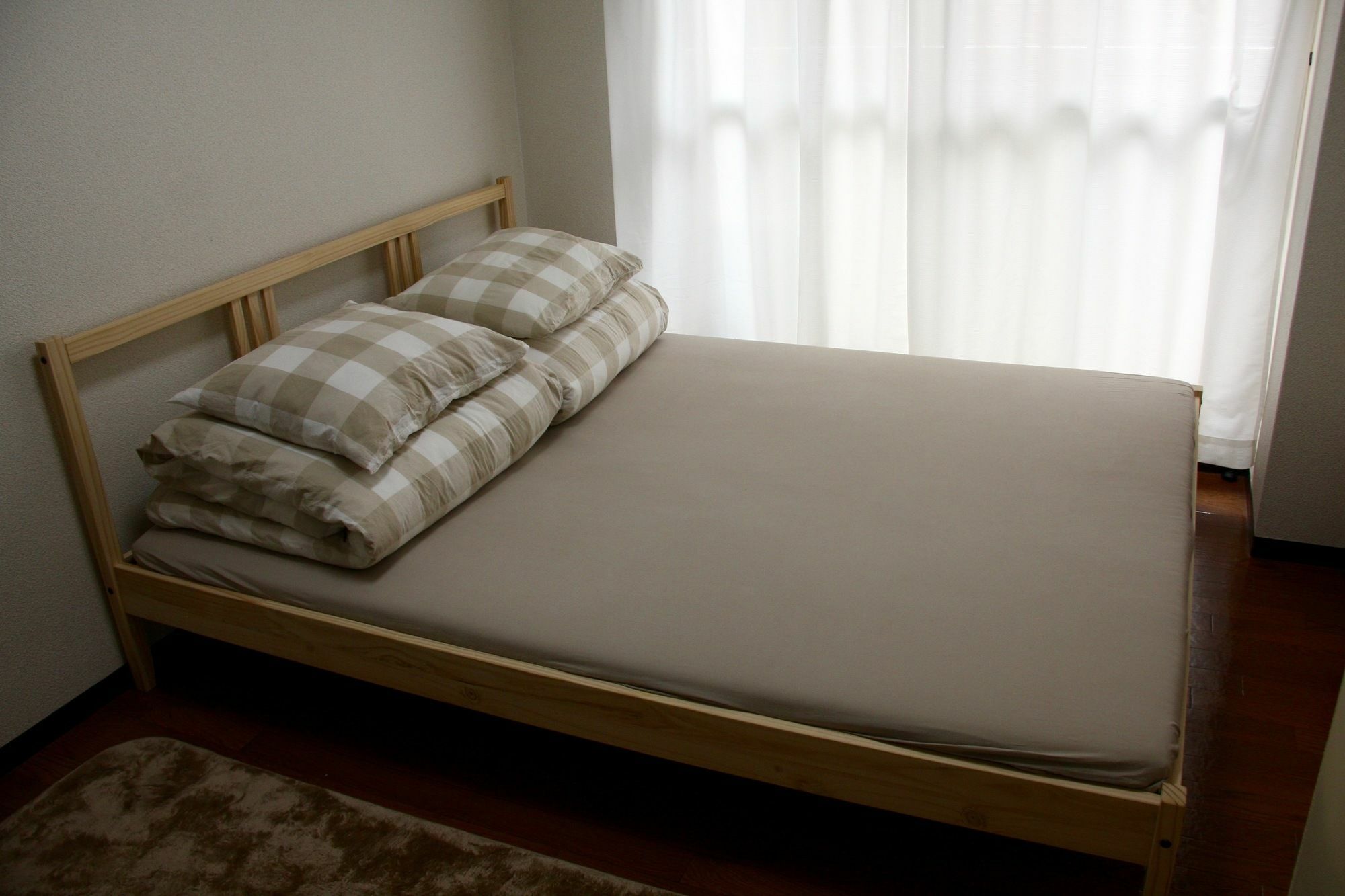 شقة Ohori House فوكوكا المظهر الخارجي الصورة