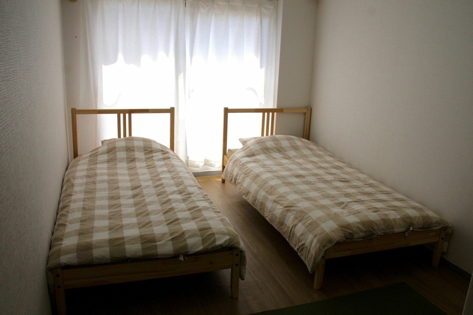 شقة Ohori House فوكوكا المظهر الخارجي الصورة
